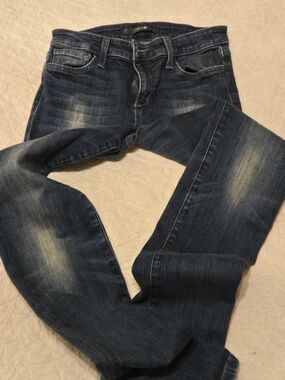 Joe's Skinny Jeans